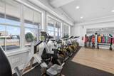 130 Magnolia Place - Photo 9