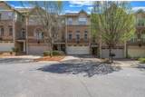 2481 Palladian Manor Way - Photo 1