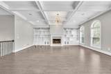 2481 Palladian Manor Way - Photo 10