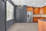 2481 Palladian Manor Way - Photo 11
