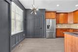 2481 Palladian Manor Way - Photo 12