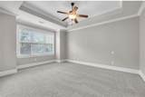 2481 Palladian Manor Way - Photo 15