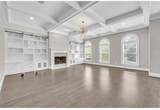 2481 Palladian Manor Way - Photo 17