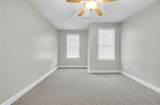 2481 Palladian Manor Way - Photo 18