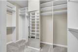 2481 Palladian Manor Way - Photo 19