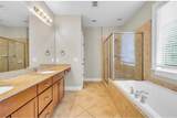 2481 Palladian Manor Way - Photo 21