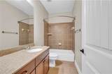 2481 Palladian Manor Way - Photo 24