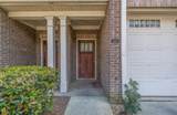 2481 Palladian Manor Way - Photo 3