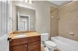 2481 Palladian Manor Way - Photo 5