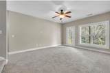 2481 Palladian Manor Way - Photo 8
