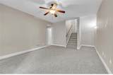 2481 Palladian Manor Way - Photo 9