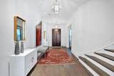 102 Grand Crescent - Photo 2