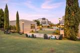 102 Grand Crescent - Photo 70