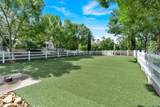 102 Grand Crescent - Photo 73