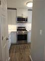 206 Wynnes Ridge Circle - Photo 12