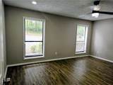 206 Wynnes Ridge Circle - Photo 23