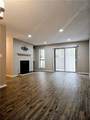 206 Wynnes Ridge Circle - Photo 5