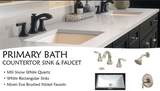 149 English Barn Way - Photo 36