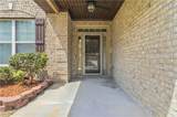 811 Lorrimont Lane - Photo 10