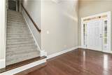 811 Lorrimont Lane - Photo 11