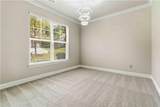 811 Lorrimont Lane - Photo 12
