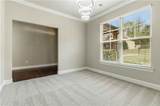 811 Lorrimont Lane - Photo 13