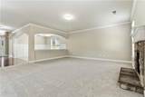 811 Lorrimont Lane - Photo 14