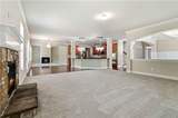 811 Lorrimont Lane - Photo 15