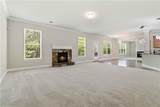 811 Lorrimont Lane - Photo 16