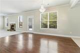 811 Lorrimont Lane - Photo 17
