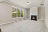 811 Lorrimont Lane - Photo 18