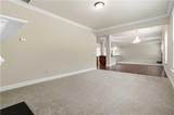 811 Lorrimont Lane - Photo 19