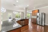 811 Lorrimont Lane - Photo 21