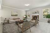 811 Lorrimont Lane - Photo 4