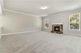 811 Lorrimont Lane - Photo 5