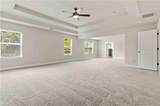 811 Lorrimont Lane - Photo 7