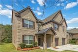 811 Lorrimont Lane - Photo 8