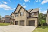 811 Lorrimont Lane - Photo 9