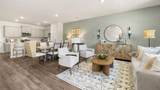 412 Reflection Drive - Photo 15