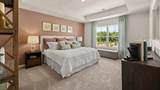412 Reflection Drive - Photo 35