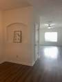 1560 Eastern Sunrise Lane - Photo 10