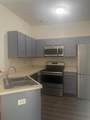 1560 Eastern Sunrise Lane - Photo 11