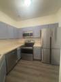 1560 Eastern Sunrise Lane - Photo 12