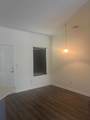 1560 Eastern Sunrise Lane - Photo 13