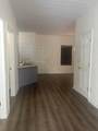 1560 Eastern Sunrise Lane - Photo 14