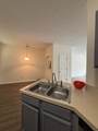 1560 Eastern Sunrise Lane - Photo 15