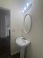 1560 Eastern Sunrise Lane - Photo 16