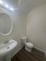 1560 Eastern Sunrise Lane - Photo 17