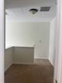 1560 Eastern Sunrise Lane - Photo 18