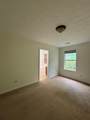 1560 Eastern Sunrise Lane - Photo 19